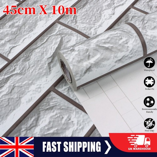 Self adhesive sticky - self,