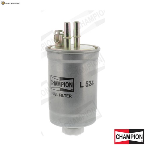Fuel filter cff100524 for - fuel,