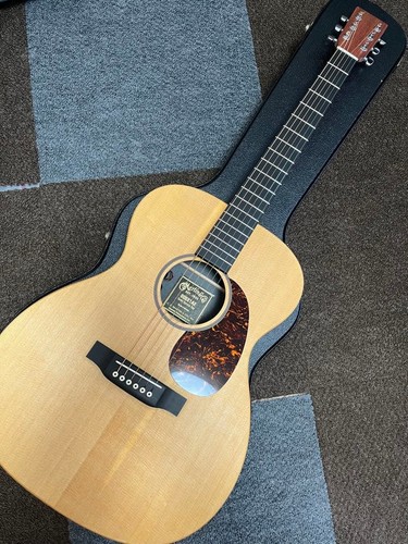 Martin 000x1ae acoustic guitar - 000x1ae,