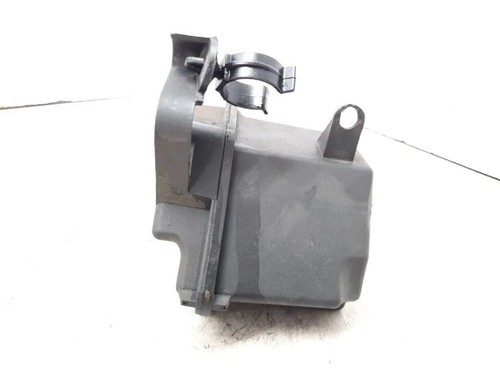 Peugeot 307 vacuum tank - 307, 3b