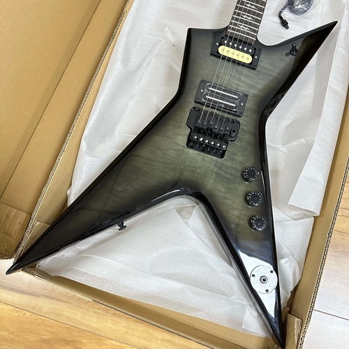 Custom dimebag darrell - custom,