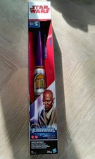 Star Wars: Revenge of The Sith