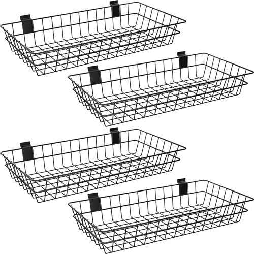 Pack extra large slatwall - pack,