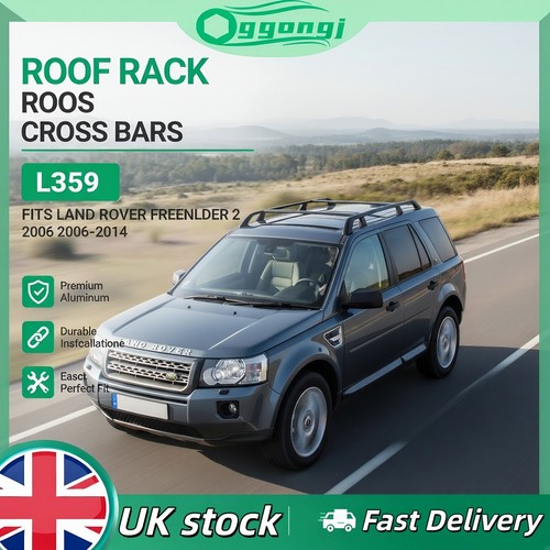 3pcs for land rover - land,