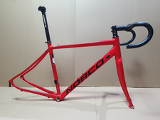 NORCO Valence 53cm (48cm) Road
