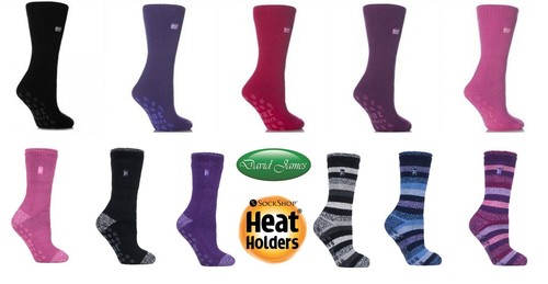 Thermal warm heat - warm,