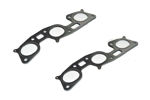 Siruda rb26dett exhaust - rb26dett,