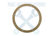 ENGLISH AXLE DIFF GASKET fits