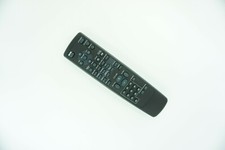 Remote Control For Teac A-R360