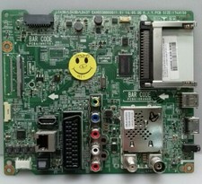  LG 42LB561V MAIN BOARD