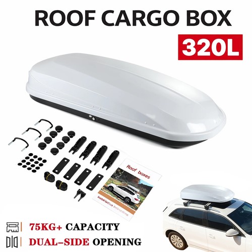 Car roof top - roof, litre
