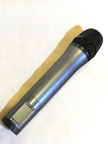 Sennheiser wireless - sennheiser,