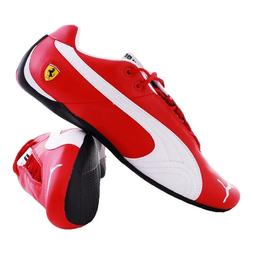 New puma future cat - new!,