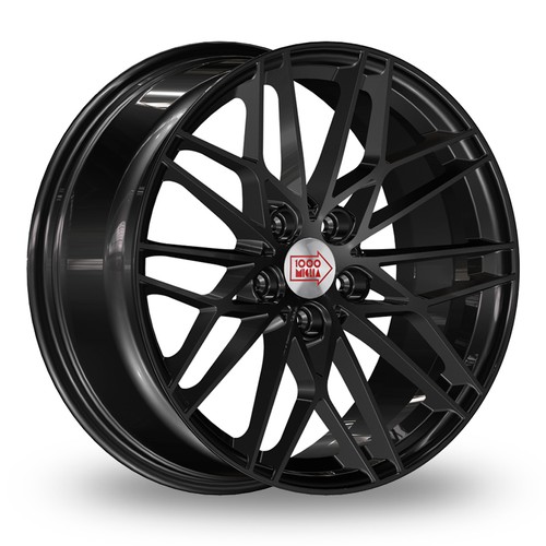 8x19 mille miglia - 4x,