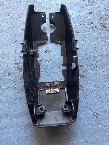 Genuine mercury mariner - genuine,
