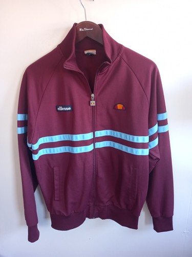 Mens ellessse retro - ellessse,