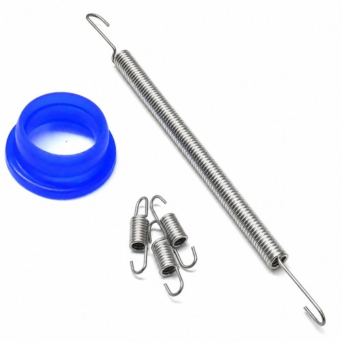 Scale manifold rc nitro - 1/8,