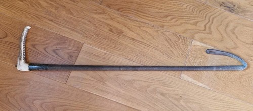 Antique swaine london - antique,