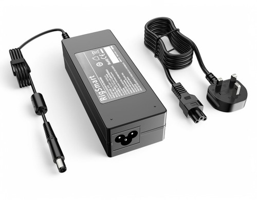90w adapter charger for dell - 90w,