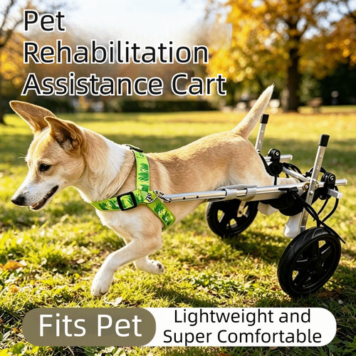 Adjustabl lightweight comfort - adjustabl,