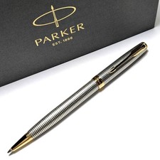 Parker Sonnet Premium Cisele