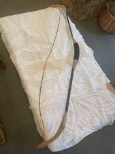 Archery Traditional Recurve