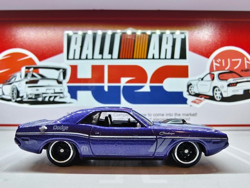 2025 hot wheels - hot,