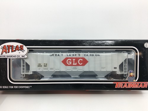 Atlas 200001188 great - atlas,