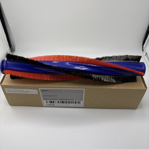 Genuine dyson big ball dc39 - dyson,