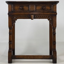 Antique 20th Century Good