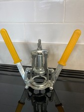 Home Brew crown Bottle Capper