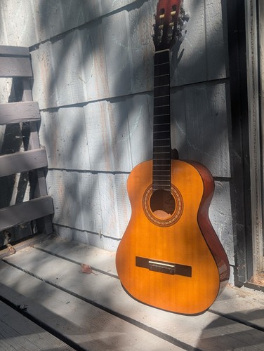 Jasmine takamine studio - by,