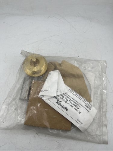 Spirax sarco 0152780 pump - 0152780,