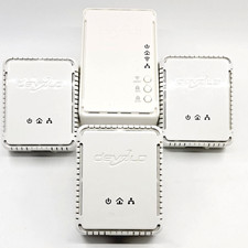 DEVOLO dLAN 200 AV Wireless N