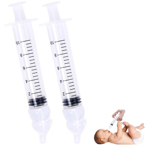 Nasal irrigator baby - nasal,