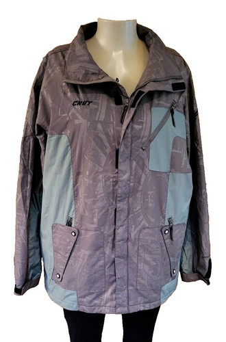 Columbia covert board wear - columbia, ~