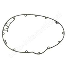 Fit For Royal Enfield GT