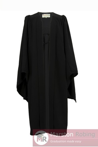 Academic graduation - uk,