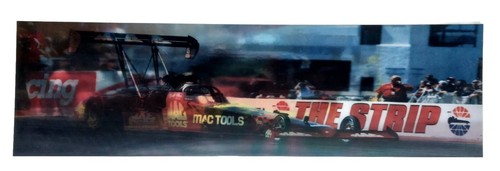 Rare original vintage mac