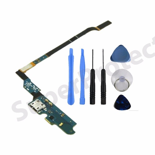 Genuine samsung galaxy - genuine, s4