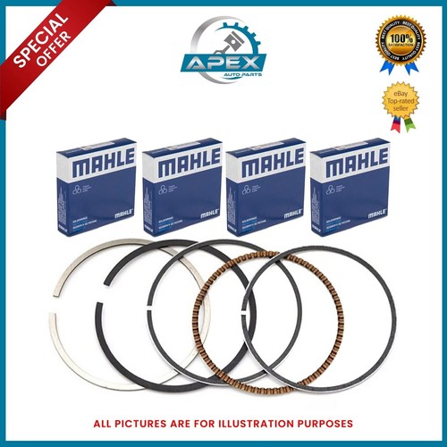 Fits ford galaxy max - fits, s-max
