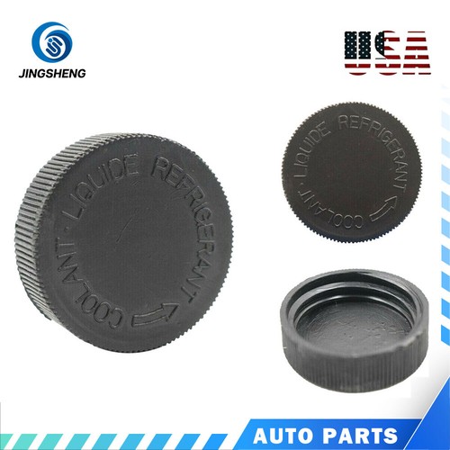 Fit for nissan coolant - ,