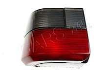 Tail Light Rear Lamp Offside Fits VW Transporter T4 1990-1996