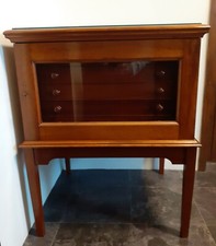 SUPERB ONE OFF ROLAND WARD