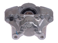 Rear Right Brake Caliper