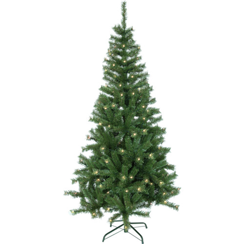 Christmas tree artificial - tree,