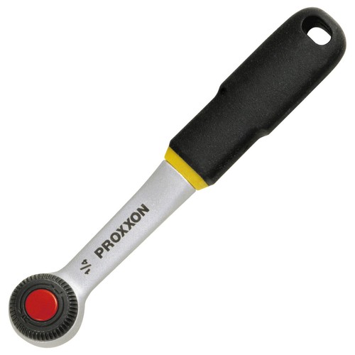 Proxxon industrial 23092 - proxxon,
