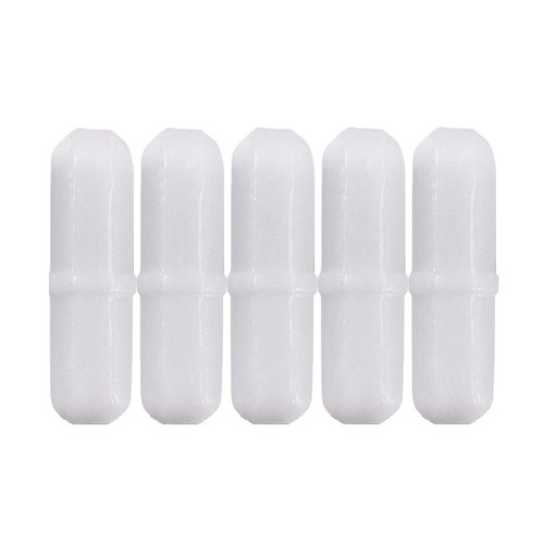 5pcs b25 magnetic stirrer - b25,