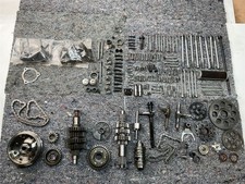 2017 KTM 1290 Super Duke R