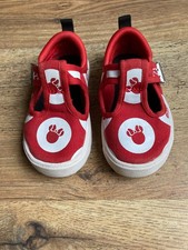 clarks disney baby shoes pumps